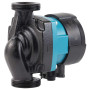 Насос циркуляційний енергозберігаючий 5-60Вт Hmax 8м Qmax 63л/хв Ø1½' 130мм + гайки Ø1' AQUATICA GPA25-8/130 III (774062)