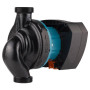 Насос циркуляційний енергозберігаючий 6-90Вт Hmax 6м Qmax 92л/хв Ø1½' 180мм + гайки Ø1' AQUATICA GPA25-6/180 IV (774071)