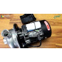 Насос відцентровий 1.5кВт Hmax 13м Qmax 700л/хв нерж LEO 3.0 ABK200D (775535)