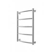 Водяна рушникосушарка INOX Класік HP  570х430/400