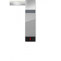 ТЭН ONE 300W для профильной трубы