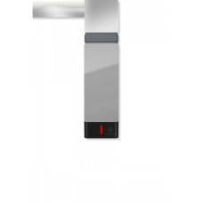 ТЕН ONE 300W для профільної труби