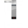 ТЕН ONE 300W для профільної труби