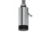 ТЕН ONE 300W для круглої труби
