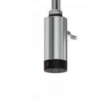 ТЕН ONE 300W для круглої труби