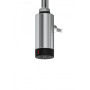 ТЕН ONE 300W для круглої труби