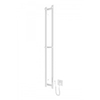 HF Slim 1170х140