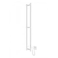 HF Slim 1170х140