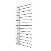INOX Марсель 1170х530/50