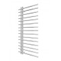 INOX Марсель 1170х530/50