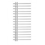 INOX Марсель 1170х530/50