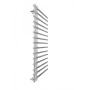 INOX Марсель 1170х530/50