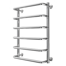 Водяна рушникосушарка INOX Стандарт  570х430/400