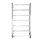 INOX Токіо 770х430/400