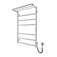 Електрична рушникосушарка Home-І  770х530/240 TR К