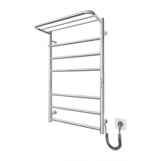 Електрична рушникосушарка Home-І  770х530/240 TR К
