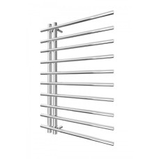 INOX Марсель 770х530/50