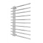 INOX Марсель 770х530/50