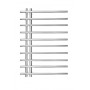 INOX Марсель 770х530/50