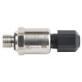 Датчик тиску 24В 0-16 бар 1/4' LEO PS16 (779692)