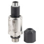 Датчик тиску 24В 0-16 бар 1/4' LEO PS16 (779692)