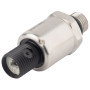 Датчик тиску 24В 0-16 бар 1/4' LEO PS16 (779692)