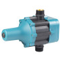 Контроллер давления электронный 1.1кВт Ø1" AQUATICA (779537)