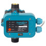 Контроллер давления электронный 1.1кВт Ø1" AQUATICA (779537)