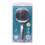 Лійка для душу Ø110мм 1 режим (50A) AQUATICA (9794250)