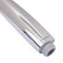 Лійка для душу Ø110мм 1 режим (50A) AQUATICA (9794250)