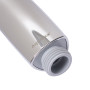 Лійка для душу Ø110мм 1 режим (50A) AQUATICA (9794250)
