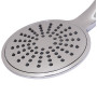 Лійка для душу Ø110мм 1 режим (50A) AQUATICA (9794250)