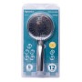 Лійка для душу Ø110мм 5 режимів (20A) AQUATICA (9794220)