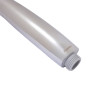 Лійка для душу Ø110мм 5 режимів (20A) AQUATICA (9794220)