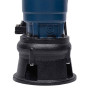 Насос каналізаційний 1.1кВт Hmax 12м Qmax 300л/хв з ножем без поплавка WQD10-8-0.55K WETRON (773371)