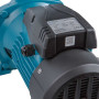 Насос відцентровий 1.5кВт Hmax 22м Qmax 500л/хв 2' LEO 3.0 ACm150B2 (775279)