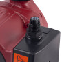 Насос циркуляційний 100Вт Hmax 6м Qmax 75л/хв Ø1½' 130мм+гайки Ø1' AQUATICA (774133)