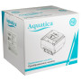 Перетворювач частоти 3~400В × 3~400В до 1.1кВт з датчиком тиску AQUATICA (AVF-1.1ТL) (779712)