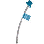 Шланг підводка 1/2' М10×18мм 30см AQUATICA XA-5303 (9790643)