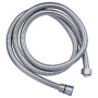 Змішувач HT Ø35 для душу SS AQUATICA HT-1D171P (9719301)