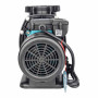 Насос для басейну 0.8кВт Hmax 11м Qmax 300л/хв LEO XKP804 (772223)