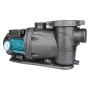 Насос для басейну 0.8кВт Hmax 11м Qmax 300л/хв LEO XKP804 (772223)