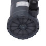 Насос дренажний садовий 0.3кВт Hmax 7м Qmax 166л/хв (част. до 5мм) LEO (773112)