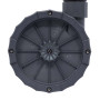Насос дренажний садовий 0.3кВт Hmax 7м Qmax 166л/хв (част. до 5мм) LEO (773112)
