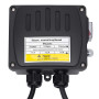 Насос каналізаційний 1.5кВт Hmax 19.5м Qmax 350л/хв з ножем (нерж) AQUATICA (773434)
