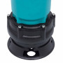Насос каналізаційний 1.1кВт Hmax 18м Qmax 350л/хв AQUATICA (773413)