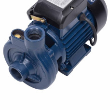 Насос відцентровий 0.75кВт Hmax 18м Qmax 200л/хв WETRON 1DK-20 (775024)