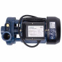 Насос відцентровий 0.75кВт Hmax 18м Qmax 200л/хв WETRON 1DK-20 (775024)