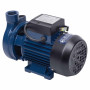 Насос відцентровий 0.75кВт Hmax 18м Qmax 200л/хв WETRON 1DK-20 (775024)