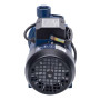 Насос відцентровий 0.75кВт Hmax 18м Qmax 200л/хв WETRON 1DK-20 (775024)